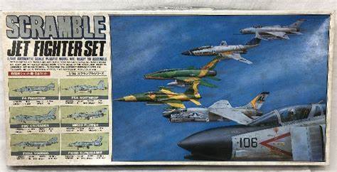 What it costs to scramble jets: a transparent, reproducible model