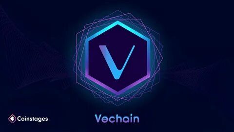 VeChain (VET) Eyeing to Break $0.02927 Resistance — Is DexBoss the Best Cryptocurrency to Buy Right Now? - Captain Altcoin