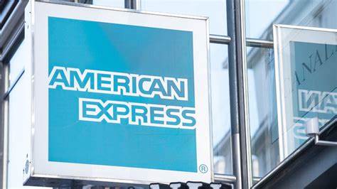 American Express Sees Crypto as Asset Class & No Threat - iGaming.org