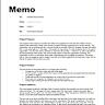 Goldman Sachs launches AI assistant firmwide, memo shows