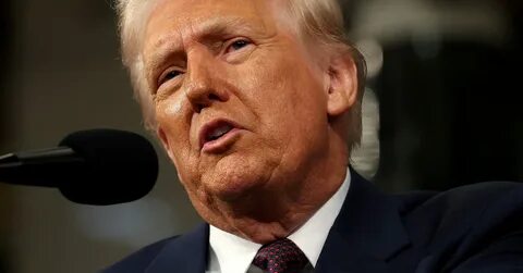 The Truth About Trump’s Crypto Summit Nobody Expected - Cointribune EN