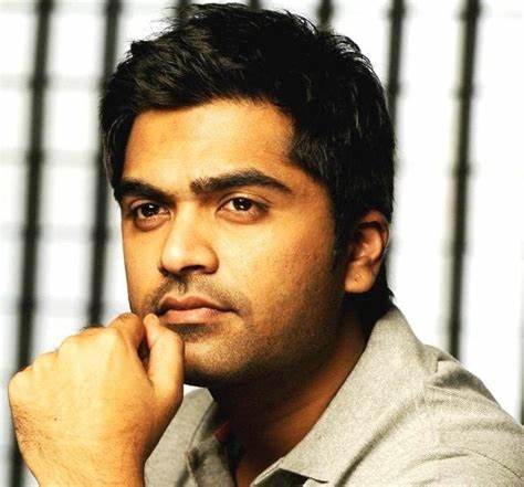 Silambarasan Height, Weight, Age, Affairs, Biography & More