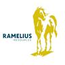Ramelius completes acquisition of Spartan Resources