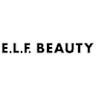 e.l.f. Beauty, Inc. (ELF): A Bull Case Theory