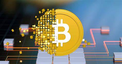 VanEck Mid-January Bitcoin ChainCheck - VanEck