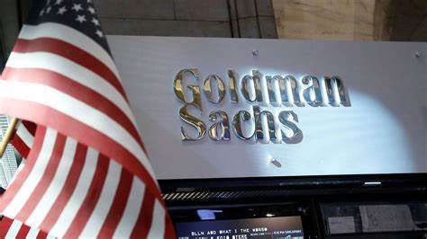 Wall-Street-Boni brechen ein 177.000 Dollar Erfolgsprämie - trotz Bankenkrise