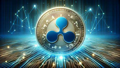 Ripple News: Will the U.S. Approve an XRP ETF? Experts Weigh In Amid Legal Turmoil: Guest Post by CoinPedia News - CoinMarketCap