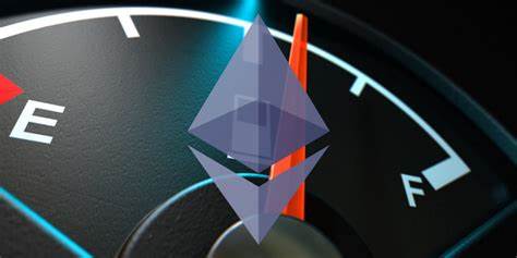 9 Ways to Reduce Your Ethereum Gas Fees - MUO - MakeUseOf