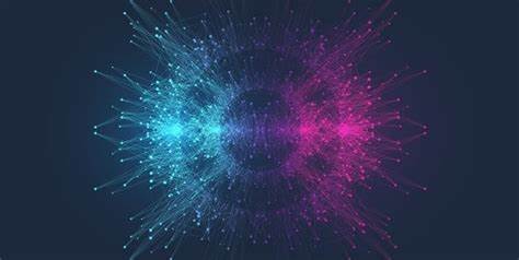 Blockchain+ Bi-Weekly; Highlights of the Last Two Weeks in Web3 Law: December 5, 2024 - The National Law Review