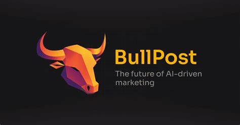 Show HN: Bullpost about founders and startups to show your conviction