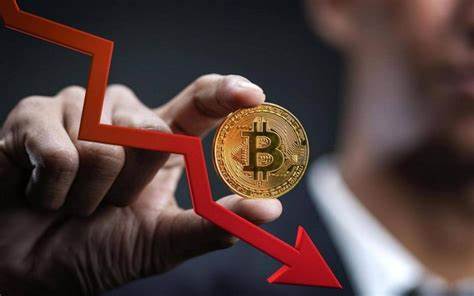 How Selfwealth's failed crypto push nearly upended the online trading market - Capital Brief