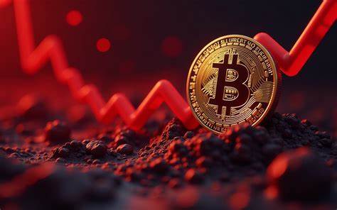 Bitcoin Bounces After War-Driven Dip, $98.2K Emerges as Key Level to Maintain Bullish Momentum