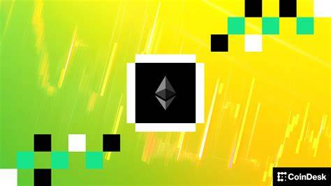 Ethereum Foundation Starts New AI Team to Support Agentic Payments