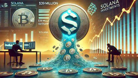 SOL Strategies Buys $18M of Solana Tokens With First Tranche of $500M Note Deal - Yahoo Finance