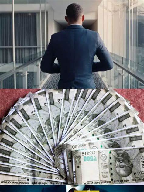 5 Ways To Become Rich on an Average Salary