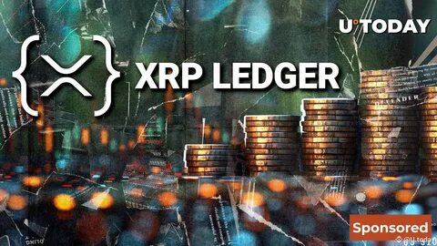 Brazilian FX Bank Braza Launches Real-Backed Stablecoin on XRP Ledger