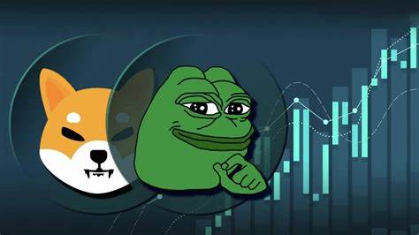 Shiba Inu & PEPE Holders Are Moving Into This AI Altcoin Before Its Exchange Launch - CoinCentral