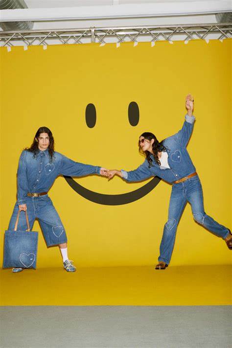 Aeffe Takes Action Amid Luxury Slowdown, Decreasing Top, Bottom Line