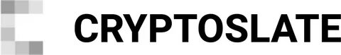 Spain Crypto News, Events and Companies - CryptoSlate