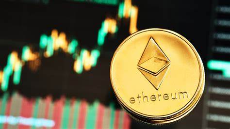  Vitalik Buterin advocates ‘copyleft’ licensing in crypto 