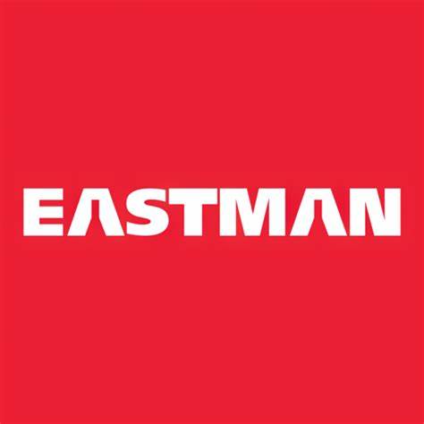 Eastman Chemical Company (EMN) Strengthens Management with AGCO CFO