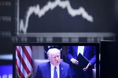 Bitcoin to benefit from Trump presidency and MicroStrategy's plan: JPMorgan - The Block