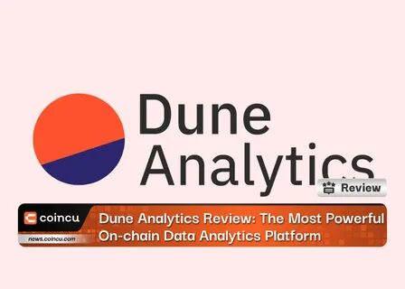 Dune Analytics Report: Stablecoins Double Visas Volume - Passionategeekz