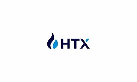 HTX Soars to 50 Million Users in January, Kicking Off a Strong 2025