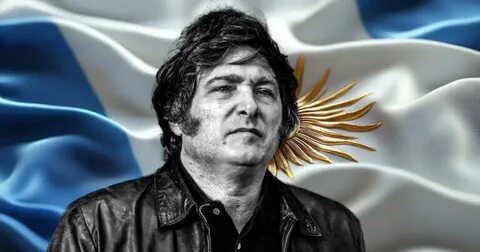 Argentine authorities pursue asset freezes in ongoing Libra memecoin debacle - CryptoSlate