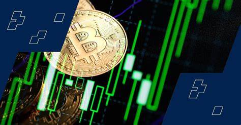 Grayscale Experiences Slowdown in Outflows as Altcoins Gain Traction
