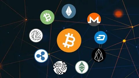 Crypto Market Faces Mixed Signals As Bitcoin Stalls And Altcoins Shine