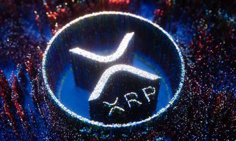 Brazil Approves First XRP ETF as Bank Plans New Stablecoin - CoinChapter