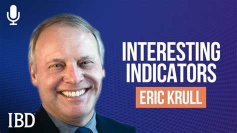 This Gold Stock With Earnings Seen Soaring 113% Eyes New Entry As Production Ramps Up