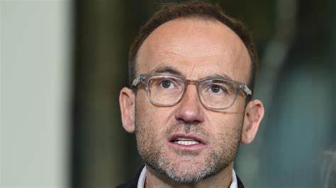 UK government's deal with Google 'dangerously naive', say campaigners