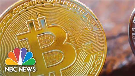 Bitcoin Crumbles Below $80K as Crypto Sell-Off Goes From Bad to Worse