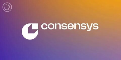 Ethereum Software Firm Consensys Says SEC Plans to End Lawsuit