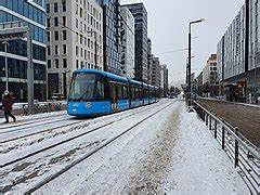 Bjørvika – Wikipedia