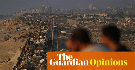 Jews and Israel are not the same. Equating them is a propaganda technique