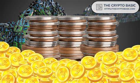 5 Altcoins Ready to Skyrocket as the Market Mirrors Its 2021 Boom—Top Picks Revealed - Analytics Insight
