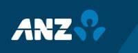 More AUSTRALIA AND NEW ZEALAND BANKING GROUP LIMITED Branches in MUMBAI, MAHARASHTRA