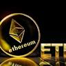 SEC Approves Bitwise Spot Bitcoin and Ethereum ETF