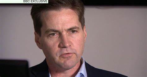 Craig Wright said he invented bitcoin — lawyers proved him wrong - Financial Times