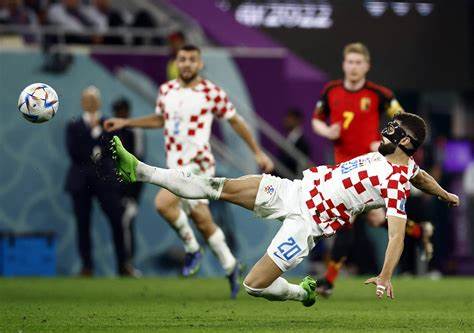 Hrvatska - Novi list