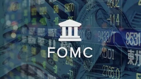 Cryptos Clueless As Markets Wait For FOMC Minutes