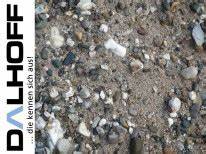 In Pöttmes Betonkies kaufen, Baustoffe-liefern.de