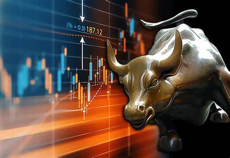 Best Crypto to Buy Now – List for January 2025 Bull Run - Brave New Coin Insights