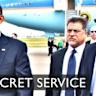 U.S. Secret Service Quietly Becomes a Leading Crypto Cop as Digital Fraud Soars: Bloomberg