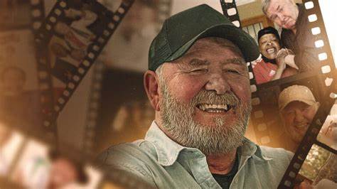 Good news about Leon Schuster movies removed from DStv and Showmax