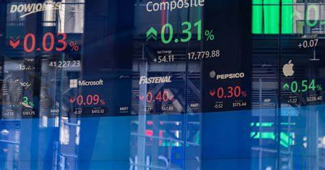 Leading AI startup soars 250% after increasing its IPO price range