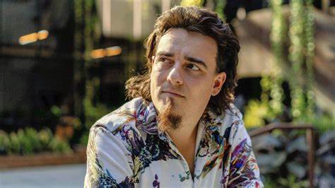 Palmer Luckey: Would you pay 20% more for US-made computer?